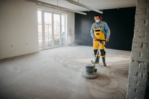  Echelon, NJ Concrete contractor Pros